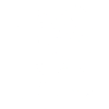 1956 1956 1956