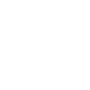 1951 1951 1951