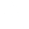 1950 1950 1950