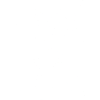 1952 1952 1952