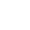 1949 1949 1949