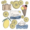 Summer