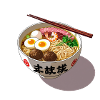 Ramen