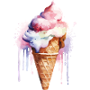 eiscreme