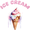 cream