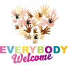 Everybody Welcome Heart