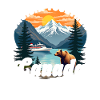 Cruise Together Canada 2025