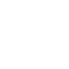 Turtle Spell Mystical Tribal Turtle
