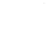 Frühaufsteher Definition