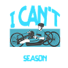 Recumbent Trike Recumbent Trike