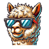 Lama Sunglasses