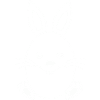 Easter Bunny
