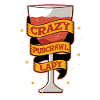 Bar Crawl Pub Crawl