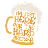 Bar Crawl Pub Crawl