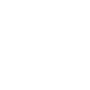 Je suis plus vieux qu’Internet