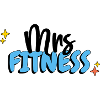Mme Fitness