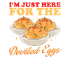 Oeufs farcis Oeufs farcis Cadeau