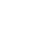 but first let me overreact