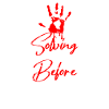 Krimi-Dinner-Spaß-Nacht