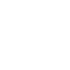 Architectes : le café en structures !