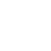 Avertissement officiellement un adolescent