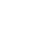 currently avoiding everything