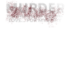 Murder Mystery Dinner Fun Night