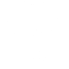 MAKE AMERICA NAVAJO AGAIN