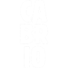 Convertible Lettering Bold Letters Cabriolet
