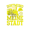 Dortmund Shirt