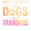 Dog Grandpa Gifts