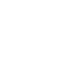 Dog Grandpa Gifts