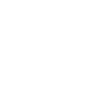 Dog Grandpa Gifts