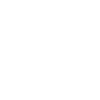 Buen Camino, coquille Saint-Jacques-de-Compostelle