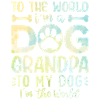 Dog Grandpa Gifts