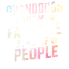 Dog Grandpa Gifts