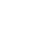 Dog Grandpa Gifts