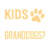 Dog Grandpa Gifts
