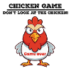 Chicken game