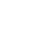 Dog Grandpa Gifts