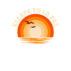 Ich fliehe nach La Paz