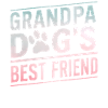 Cadeaux de grand-père chien