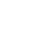 Cadeaux de grand-père chien