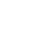 Cadeaux de grand-père chien