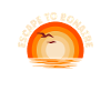 Je fuis à Bonaire