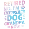 Dog Grandpa Gifts