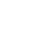Cadeaux de grand-père chien