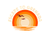 Je fuis à la Grenade