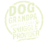 Dog Grandpa Gifts