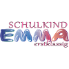 Schoolchild Emma School